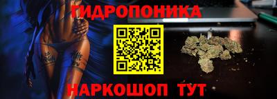 хмурый Рузаевка