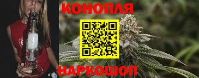 скорость Рыбинск